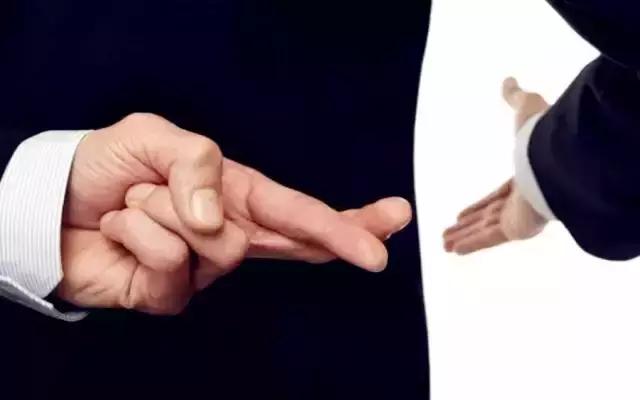 跨區(qū)取件的“潛規(guī)則”，你了解多少？ 