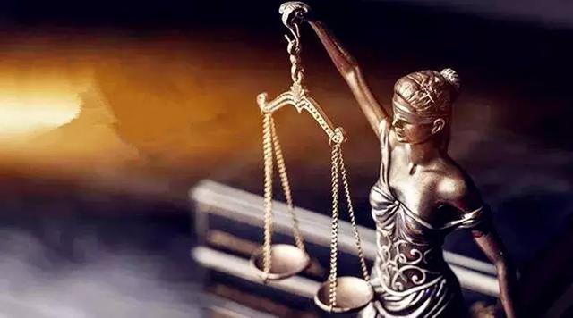 【犀利】快遞總部和加盟商，誰才是真正的弱者？ 